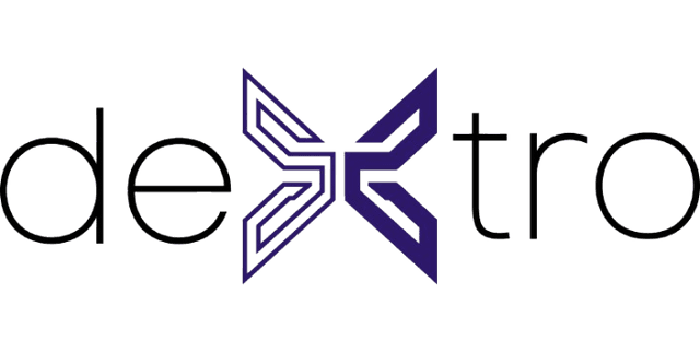 a company logo