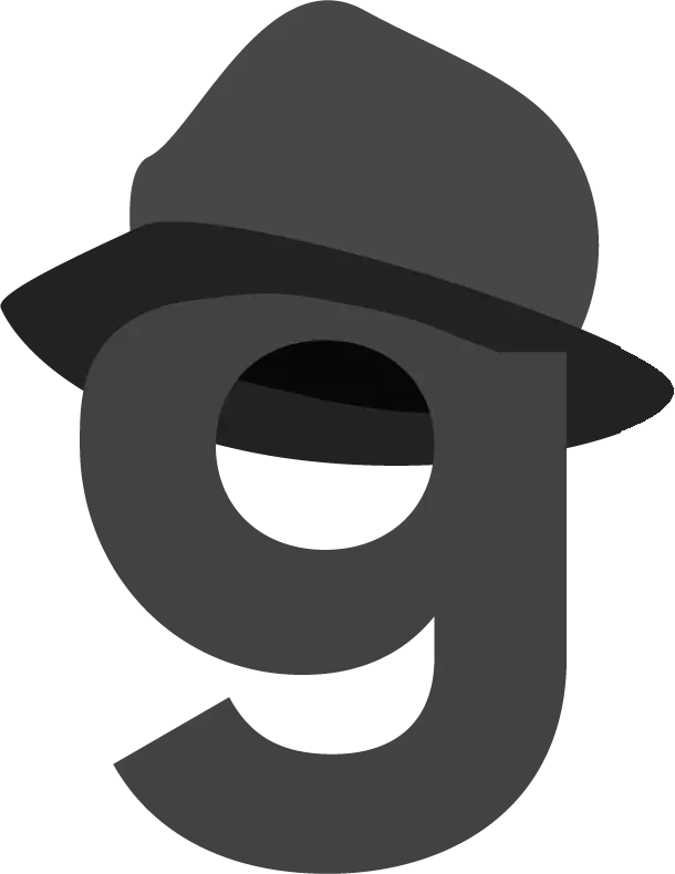 a company logo