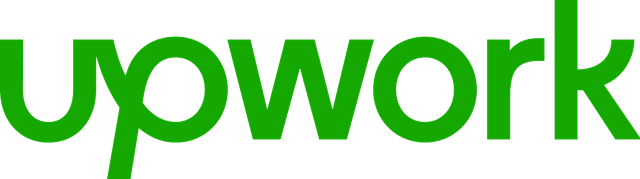 a company logo