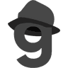 Grayhat