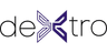 Dextro